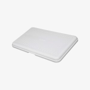 Lid For 48 Qt Coolers