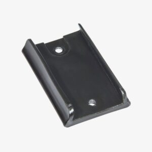 Accessory Bracket For Trailmate Coolers