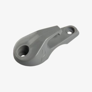 Utility Hook For Trailmate Coolers
