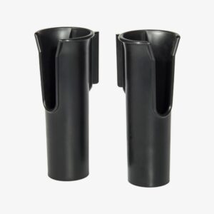 Rod Holders For Trailmate Coolers