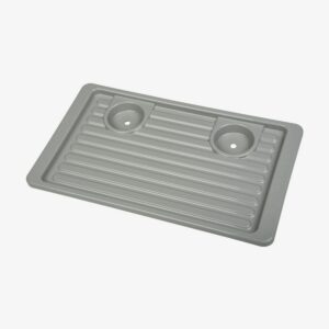 Butler Tray For Trailmate Coolers
