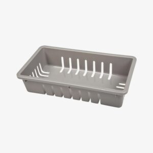 Food Tray For Trailmate Coolers