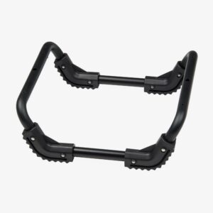 Skid Rail For Trailmate Coolers