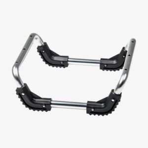 Skid Rail For Trailmate Coolers