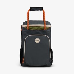 Summit 24-Can Backpack