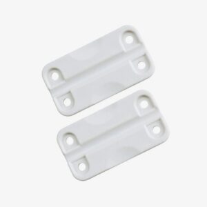 Extended Life Riteflex Hinges Universal Fit