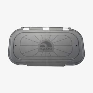 Party Bar™ Cooler Top Cover