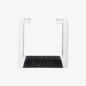 Comfort Grip Swing-Up Handle For 25-72 Qt Coolers