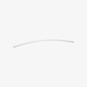 12.5-Inch Cooler Lid Strap