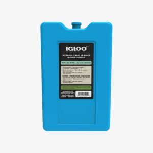 Maxcold Ice Large Freeze Block