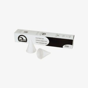 4.25 Ounce Cone Cups Refill