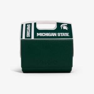 Michigan State University® Playmate Elite 16 Qt Cooler