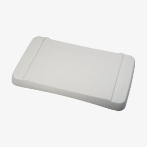 Lid For Island Breeze 48 Qt Coolers