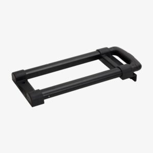 Telescoping Handle For Island Breeze 28 Qt Roller Coolers