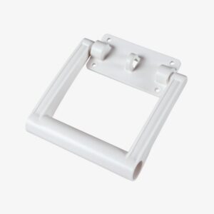 Swing-Up Handles For 90-100 Qt Coolers