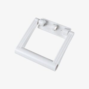 Swing-Up Handles For 25-72 Qt Coolers
