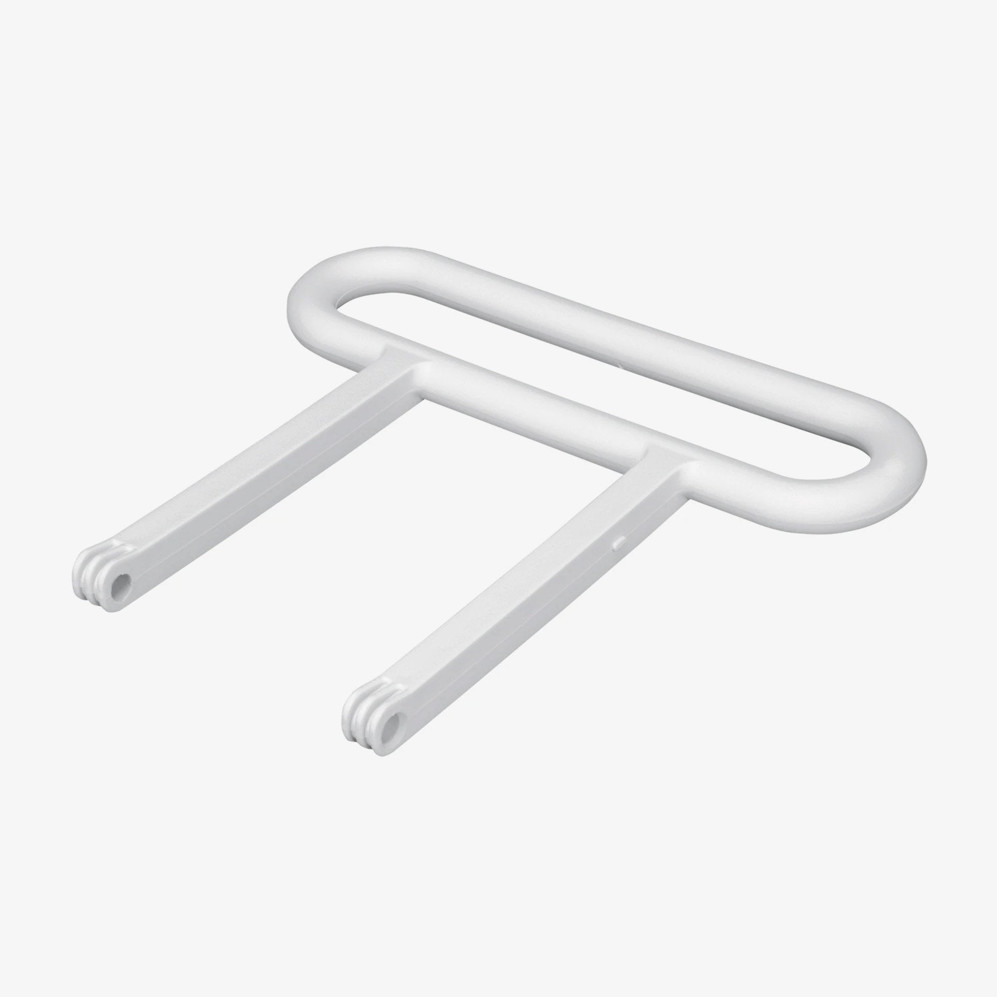 Tow Handle For Maxcold 60 Qt Wheeled Coolers