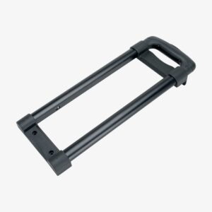 Telescoping Handle For Ice Cube 60 Qt Roller Cooler