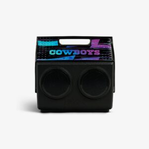 NFL Neon Dallas Cowboys KoolTunes®