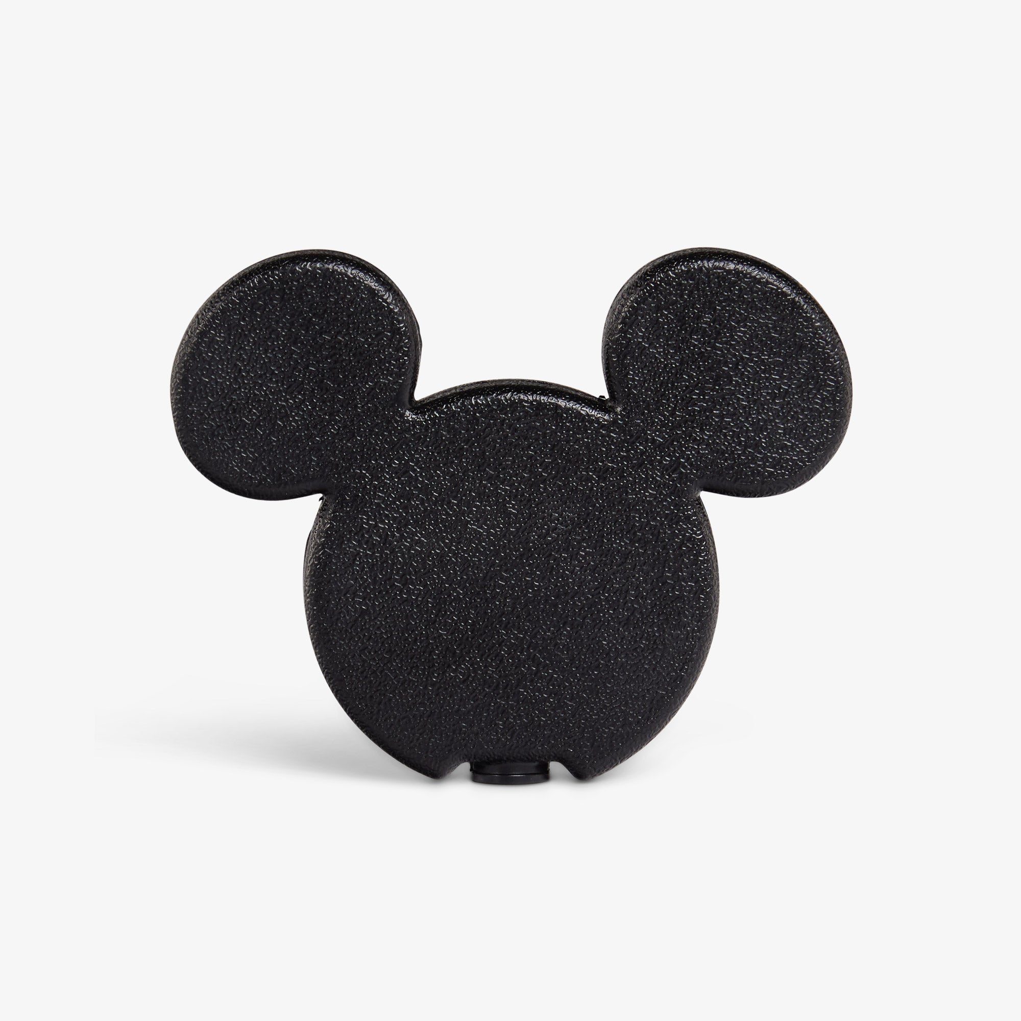Disney Mickey Mouse Ice Block 2-Pack
