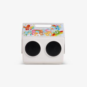 The Care Bears KoolTunes®