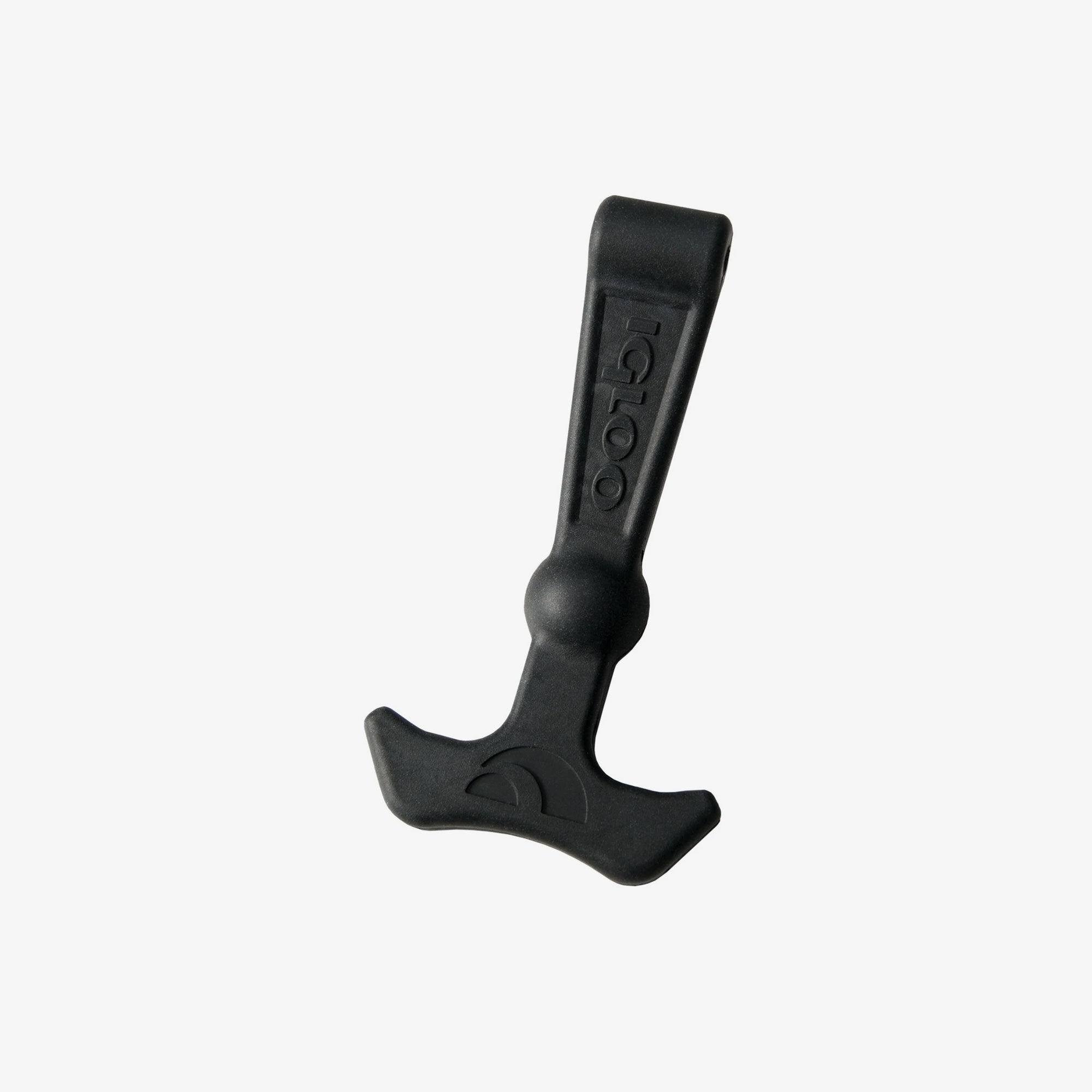 T-Grip Latch For Sportsman 20-70 Qt Rotomold Coolers