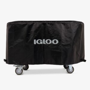 Party Bar™ Protective Cover