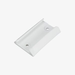 Accessory Bracket