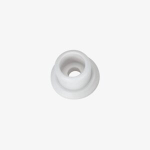 Latch Button (1-Screw Attachment)
