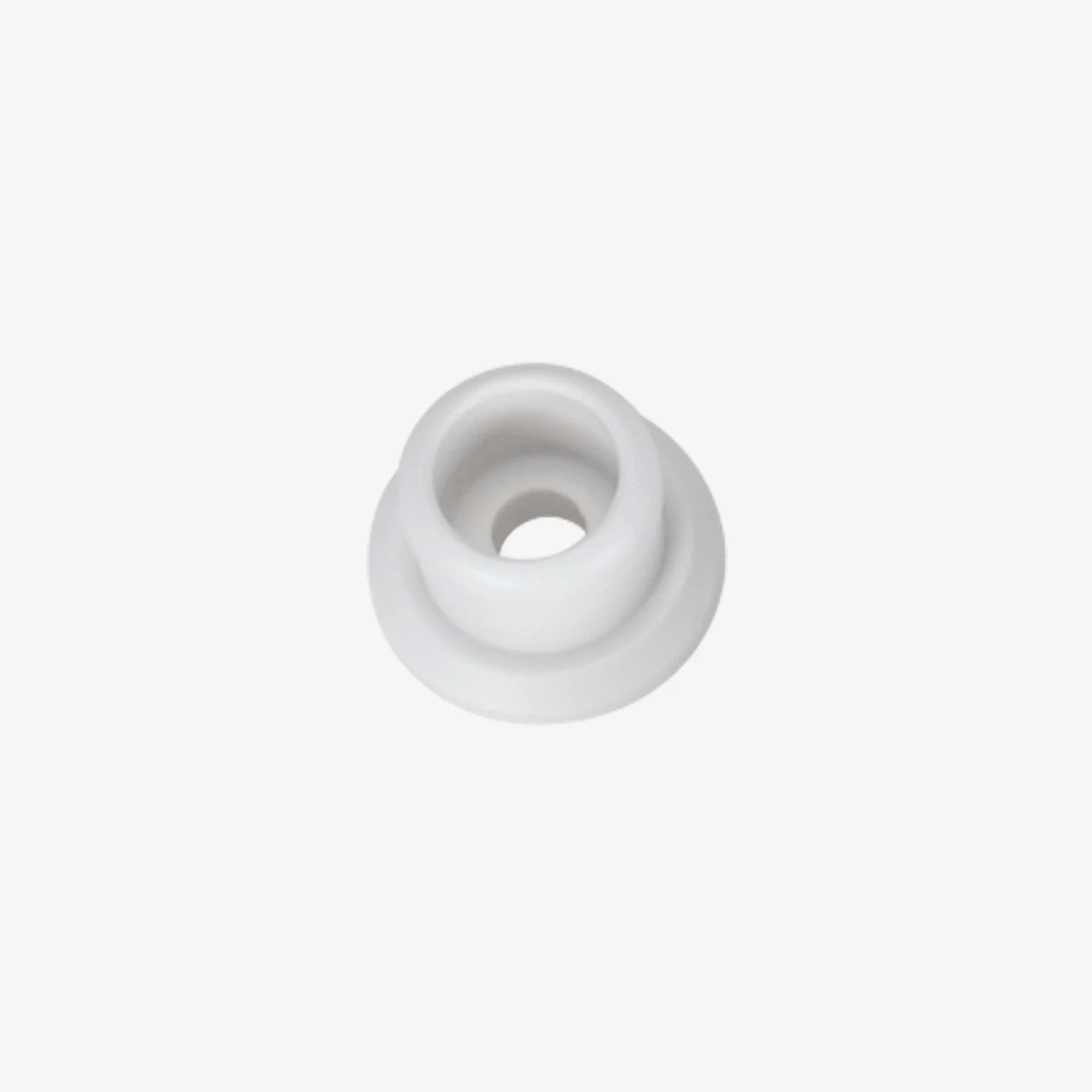 Latch Button (1-Screw Attachment)