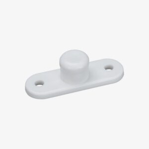 Latch Button (2-Screw Attachment)