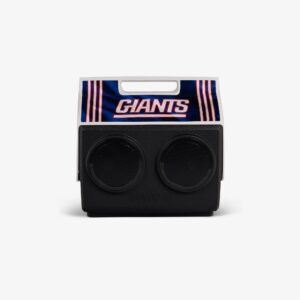 New York Giants KoolTunes®