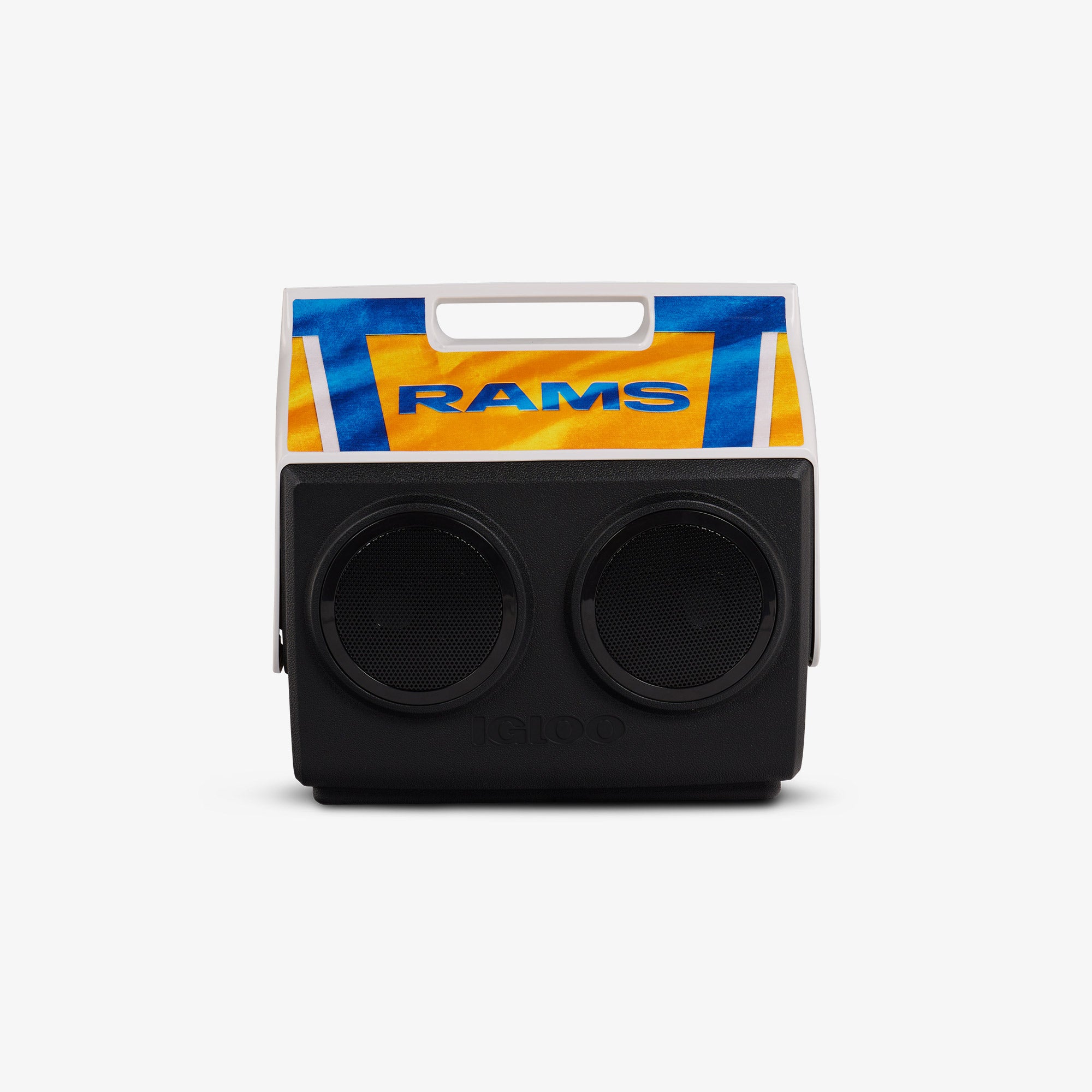 Los Angeles Rams KoolTunes®
