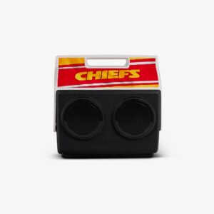 Kansas City Chiefs KoolTunes®