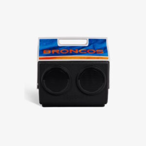 Denver Broncos KoolTunes®