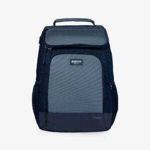 MaxCold Evergreen Top Grip Backpack