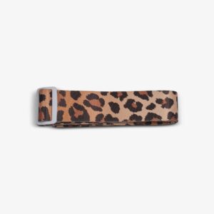 Tag Along Too Remix Strap