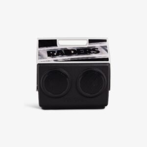 Las Vegas Raiders KoolTunes®