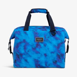 South Coast Snapdown 36-Can Bag