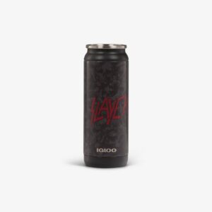 Slayer Graveyard 16 Oz Can