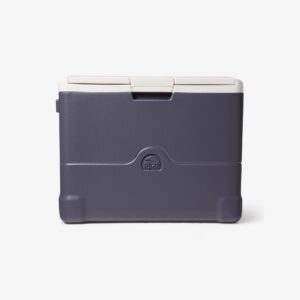 Iceless Portable Electric 40 Qt Cooler