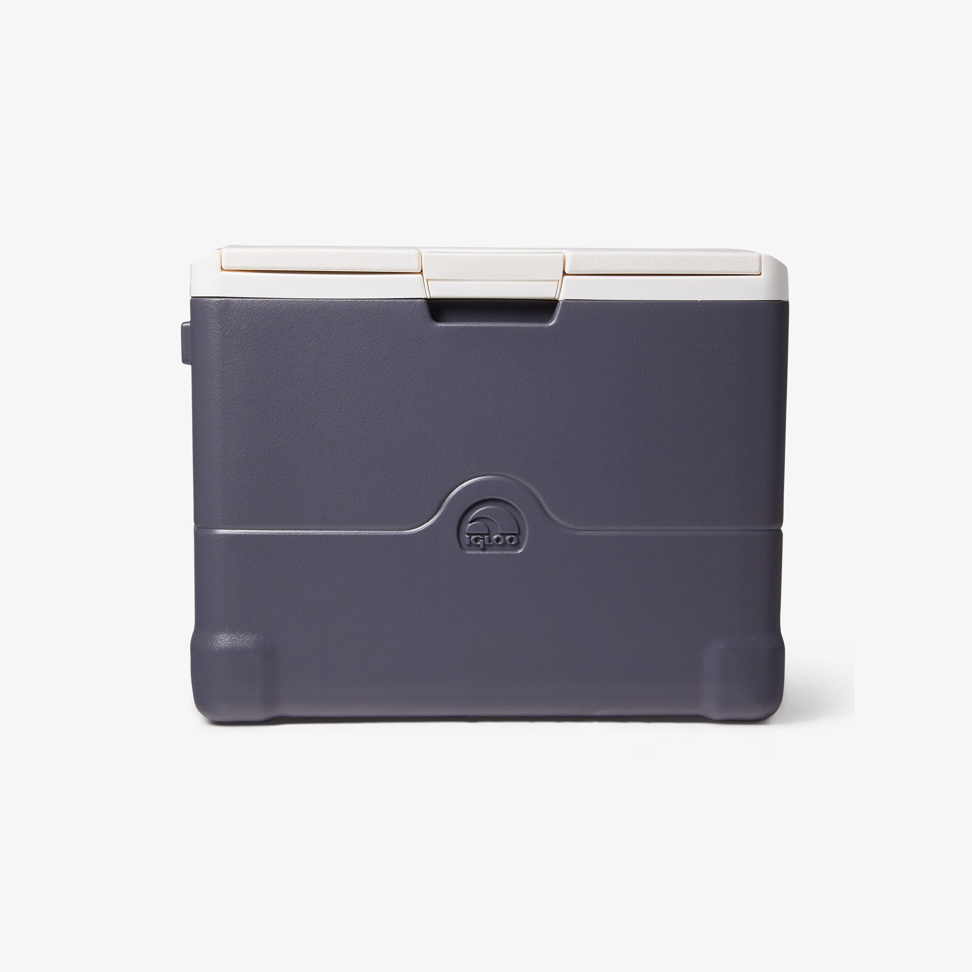 Iceless Portable Electric 40 Qt Cooler