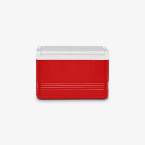 Legend 12-Can Cooler
