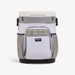 Marine 20 Qt Cooler Bucket