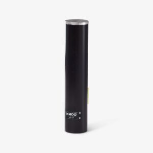 Cup Dispenser