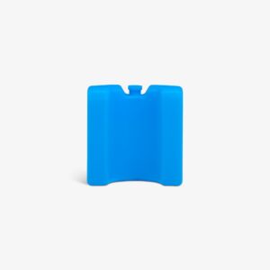 MaxCold® Ice ½ Sleeve