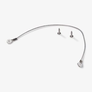 Lid Strap for 72 & 124 Qt Coolers