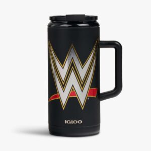WWE 1L Beer Mug