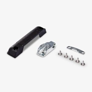 Latch for Legacy Coolers