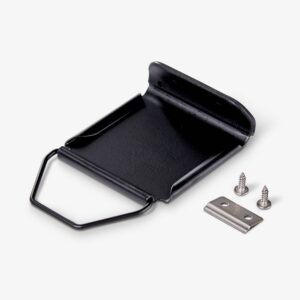 Latch for 50 Qt Coolers